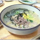 우리밀칼국수식당 - 중구 | 우리밀칼국수식당