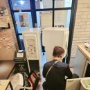 일취월장관리형스터디카페 이미지