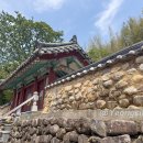 덕림서원 이미지