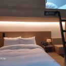 노원구청 Daum카페