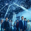 아이데코방이점 이미지