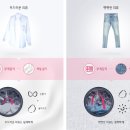 엘지(LG)세탁 이미지