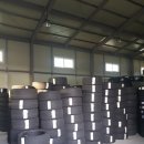 (주)카이엔모터스 이미지