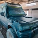 강원제일공업사 이미지