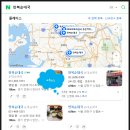 보약을먹는다 | 지점장의 목동 [만복순대국] (feat. 목동로219, 보약 같은 육수와 극강의 머릿고기 순대국 맛집)