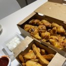 교촌치킨 화정1호점 - 고양시 덕양구 | 교촌치킨 화정1호점