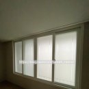 동신아파트 1차 | 평택 포승 청북 진위 서탄 고덕 안중동신아파트1차 평택인테리어필름 새집같은 분위기 완성!