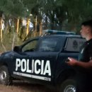 아르헨서 40대 동포 여성 살해 암매장한 한인 남성…음독시도 위중 이미지