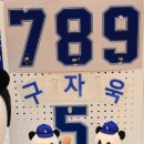 더패밀리 주식회사 이미지
