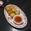 [영주 맛집] 택지 술집 중식요리주점 웍웍 다녀온 후기(영주 술집)