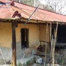 김천시농소면봉곡보건진료소 이미지