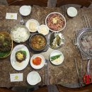 남영동 양문 이미지