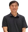 (주)성림상사