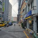 종암18 이미지