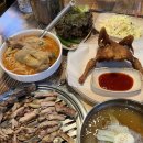 청춘꿀벅지닭갈비 이미지