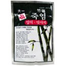대일물산 쇼핑하우