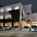 11545-12-02-01 | ♥ Wedding 01. 대전 어두운 웨딩홀 '팔레드오페라' - 당일 계약 완료