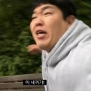 사백십오
