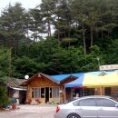 속사IC