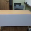 순심고등학교 이미지