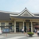 럭키힐모텔 이미지