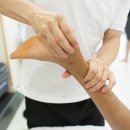 서울삼성의원 이미지