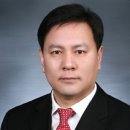 금곡동-13 이미지