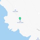 남해하이맘키즈블랙 이미지