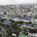 원주자동차검사소 이미지