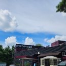 (주)네오시스 이미지