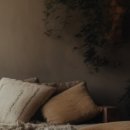 돌곶이한의원 이미지