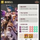 윤쿵쿵TV