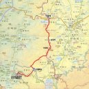 개양주유소 이미지