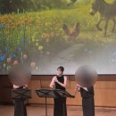 북유성대로 | 대전 유성 선병원 김인홀, 주차, 리코더 연주회, 복장 드레스 후기