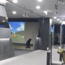 동백골프존GDR아카데미 이미지