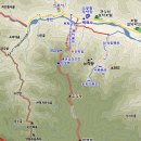 정진섭A Daum카페