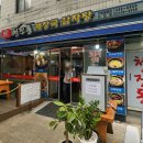 청진동해장국 | [서울 송파] 푸짐함 폭발! 뜨끈한 감자탕 마천역 24시 맛집, 청진동해장국 마천점 후기