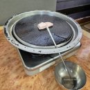 거부장 이미지