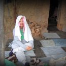 치악산숯가마 이미지