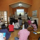 회포농장 이미지