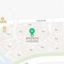 삼성맑은이비인후과의원 이미지