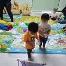 형아어린이집 이미지