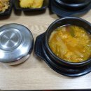 시골생삼겹우렁쌈밥 이미지