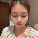 오닉스스킨테라피 | 상왕십리피부관리리프팅 오닉스스킨테라피 울트라 트리플 퍼밍젯 후기