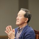 GS25엘리시안강촌 이미지