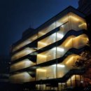 모던아트 이미지