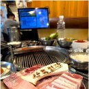 상록회관(봉담점)