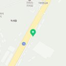 세븐일레븐 포천자작동점