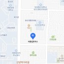 이층집돈까스계대 이미지