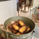 이스트에그 이미지